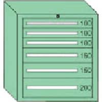 nr@fbNXdʃLrlbg@ԌWPP~s