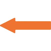 �~�h�����S�@�x���f�r�o���e�[�v�@�I�����W�@�P�O��