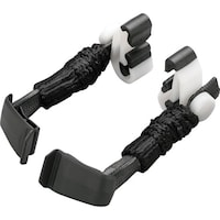 ~hS@ւXvOohiuf|TOP^T