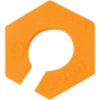 rha`s`@op[@XV_[@QOkp