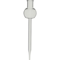 �r�h�a�`�s�`�@�K���X�`�b�v�@�P�O���k�p�@�P�O��