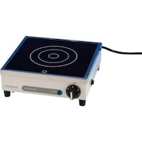 �r�h�a�`�s�`�@�z�b�g�v���[�g�@�m�o�|�T�q