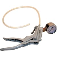 �r�h�a�`�s�`�@�蓮���^��|���v