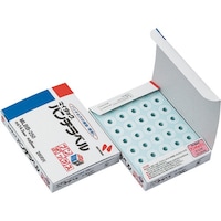 �j�`�o���@�}�C�^�b�N�u���{�b�N�X�l�k�a�a�|�Q�T�O