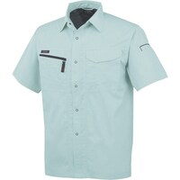 R[RX@Vc`|VUV@XpE_[fkk