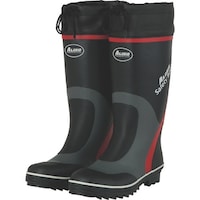 �R�[�R�X�@���S���C�`�k�S�U�O�O�O�P�R�u���b�N�@�r