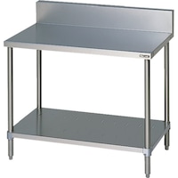 l@EXmRt@XOO~UOO~WOO@avOXU@P