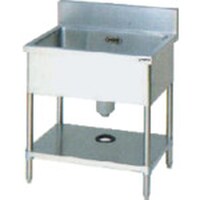 �l�������������@�ꑅ�V���N�V�T�O�~�V�T�O�~�W�O�O�i