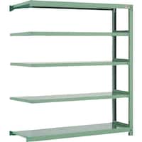 nr@ʕiIiA^Cvj@ԌPWOO~s