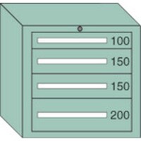 nr@ʃLrlbgiV^j@ԌVXR~sT