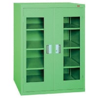 nr@bJ[rANt@őύڗʂSOO