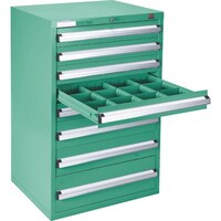 nr@ʃLrlbgiU^j@ԌUXR~sT