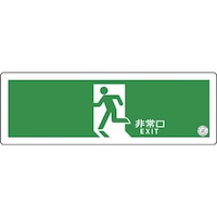 �O���[���N���X�@���P�x�~�����U���W���@�s�r�m�W�O�S