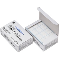 �j�`�o���@���~�l�[�g�C���f�b�N�X�Ɩ��p�@�l�k�Q�R