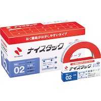 �j�`�o���@���ʃe�[�v�@�i�C�X�^�b�N�͂��������͂���