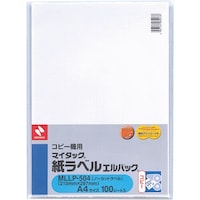 �j�`�o���@�R�s�[���x���G���p�b�N�@�l�k�k�o�T�O�S