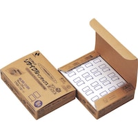 �j�`�o���@�l�k���T�C�N���a�a�l�k�a�a�|�P�R�P�a�q