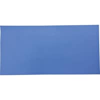 v`jh@J[V[g@\tg@AI@PO~TOO