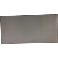 v`jh@J[V[g@\tg@nC@PO~TOO