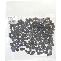 v`jh@X^[_{`R@POO@ca|O