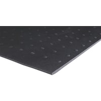 v`jh@ƃ}bg@vt|OR@T~TOO~QO