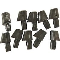 v`jh@t[_{@TwV@`@he|OTP@