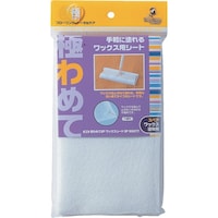 �����������@�ɂ�߂Ăr�o�@���b�N�X�V�[�g�R�o�@�r�p