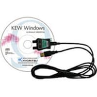 jxnqhsrt@WQPQ|tra|v@traA_