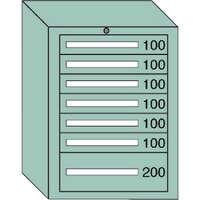 nr@CgLrlbgyʌ^iT^j@ԌTXP~sTTV~WWPőύڗʂSOO@TWOX@P