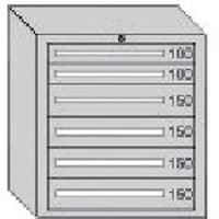 nr@fbNXdʃLrlbg@ԌWPP~s