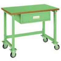 �n�r�@�ړ�����Ƒ�@�������E���V�i���݂R�P�����j