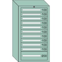 nr@ʃLrlbgiV^j@ԌVXR~sT