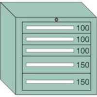 nr@ʃLrlbgiU^j@ԌUXR~sT