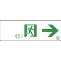 �O���[���N���X�@���P�x�~�����U���W���@�s�r�m�X�O�P