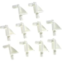 v`jh@iCI@S@@he|OVV@S