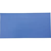 v`jh@J[V[g@\tg@AI@RO~TOO