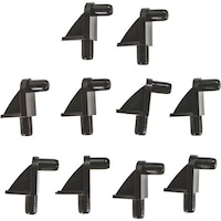 v`jh@iCI@S@@he|OVW@S