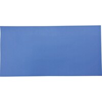 v`jh@J[V[g@\tg@AI@T~TOO~