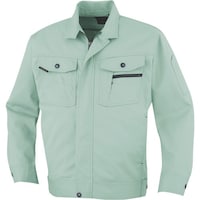 �R�[�R�X�@���̃J�b�g�u���]���@�X�O���[���@�R�k