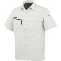 R[RX@Vc`|VUV@Rv`irkSk