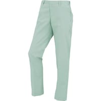 �R�[�R�X�@�m�[�^�b�N�X���b�N�X�@�X�O���[���@�W�W