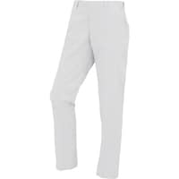 �R�[�R�X�@�m�[�^�b�N�X���b�N�X�@�R�V���o�[�@�V�U