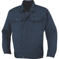 R[RX@̃Jbgu]@PlCr[@l