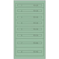 u@t@CLrlbgeb|QTOjihFFO[j@ebQTOj@P