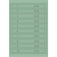 �u�����������@�c�[���L���r�l�b�g�s�b�|�Q�T�O�r