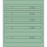 u@c[Lrlbgsb|PWOc@sbPWOc@P