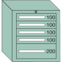 nr@CgLrlbgyʌ^iT^j@ԌTXP