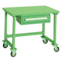 �n�r�@�ړ�����Ƒ�@�X�`�[���V�i���݂R�P�����j