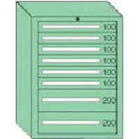 nr@fbNXdʃLrlbg@ԌWPP~s