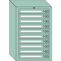 nr@ʃLrlbgiU^j@ԌUXR~sTTV~POWPőύڗʂPOOO@UPOOP@P